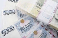 Okamžitá nabídka do 24 hodin